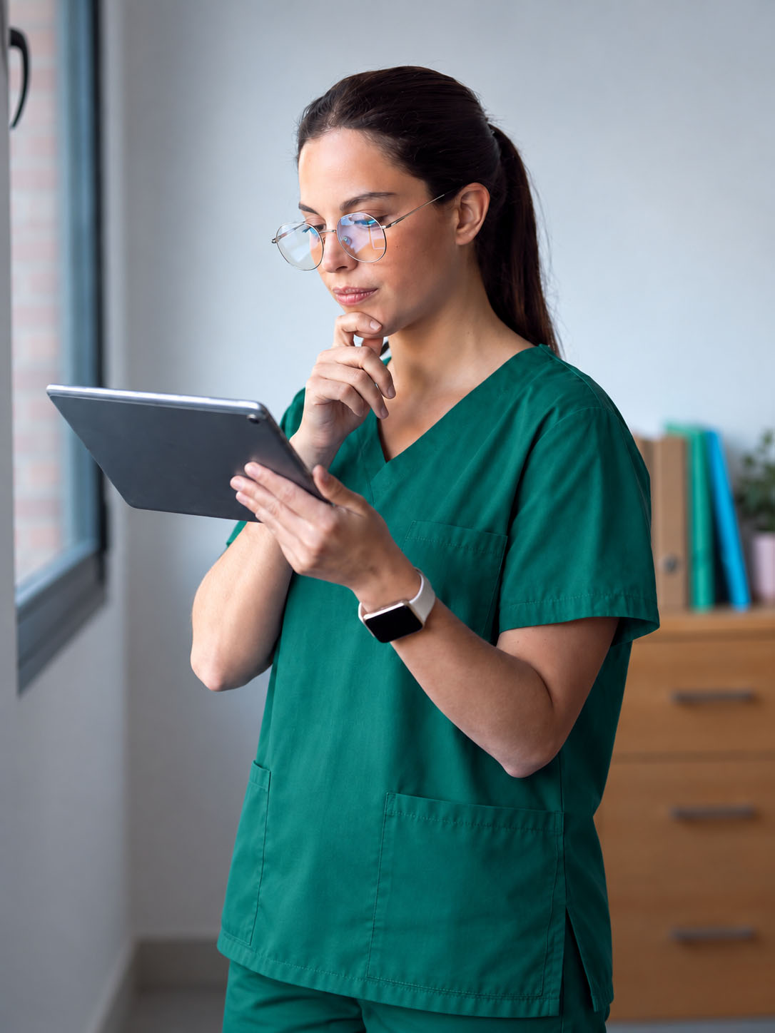Steueroptimierung für Physiotherapiepraxen